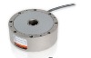 HT Series Load Cell