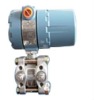 HT1151AP-------- absolute pressure transmitter