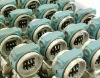 HT1151DP-----------differential pressure transmitter