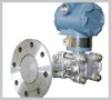 HT1151GP-------------pressure transmitter