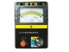 HT2533 series Pointer Insulation Resistance Tester