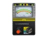 HT2550 series Pointer Insulation Resistance Tester