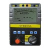 HT2565 series Pointer Insulation Resistance Tester