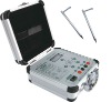 HT2571 Digital Ground Resistance Tester