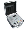 HT2671 Digital Ground Resistance Tester