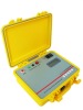 HT2678 Water-cooled Generator Insulation Tester