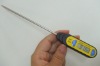 HT304 digital probe thermometer