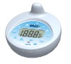 HT305 digital bath thermometer