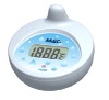 HT305 waterproof baby bath thermometer