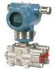 HT3151AP-------------------absolute pressure transmitter