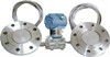 HT3151GP(DP)-----Remote(differential) Pressure Transmitter