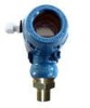 HT3151GP------pressure transmitter