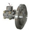 HT3151LT--------------Flange Type Level Transmitter