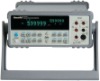 HT5100 Bench-type 600,000 counts 4-Wire Digital Multimeter(DMM)