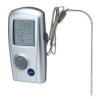 HT642 Digital Oven Thermometer/Digital Thermometer