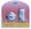 HT642 Digital Oven Thermometer/Digital Thermometer