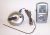 HT642 Digital Oven Thermometer/Digital Thermometer