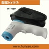 HT680 non-contact infrared human body thermometer