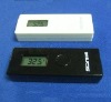 HT701 Mini thermometer