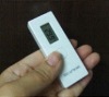 HT701 Mini thermometer