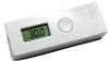 HT701 digital ir thermometer