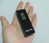 HT701 temperature meter