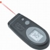 HT703 Non-contact thermometer