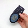 HT703 Pocket Infrared Thermometer