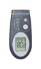 HT703 Pocket infrared thermometer/ir thermometer