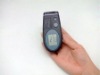 HT703 Pocket infrared thermometer/laser thermometer