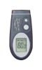 HT703 Pocket infrared thermometer/temperature measuring