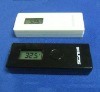 HT703 Pocket infrared thermometer/temperature monitors