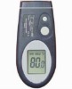 HT703 Pocket infrared thermometer/temperature monitors