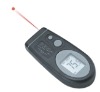 HT703 body thermometer