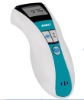 HT706 body thermometer