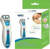 HT706 non-contact infrared thermometer