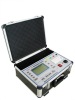 HTBYC-2000 Transformer on-load tap-changer tester