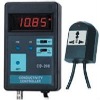 HTC-208 Conductivity Controller