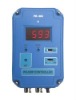 HTC-303 Digital pH/ORP Controller