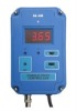 HTC-308 Digital Conductivity Controller