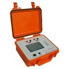 HTCT-200 CT Ratio Polarity Tester