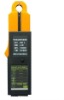 HTDN-H Single Phase Electric Energy Meter Field Calibrator