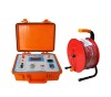 HTDT-10A Ground Continuity Tester