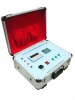 HTDW-III Ground Network Earth Resistance Tester (3A)
