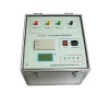 HTDW-V Ground Network Earth Resistance Tester (5A)