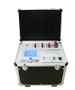 HTFA-IV current transformer characteristic tester