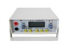 HTFC-2G Lightening Protection Components Tester