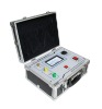 HTFZ-II Arrester Discharge Counter tester