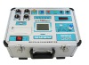 HTGK-H HV Switch Characteristic Tester