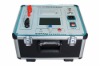 HTHL-200P Loop Resistance Tester